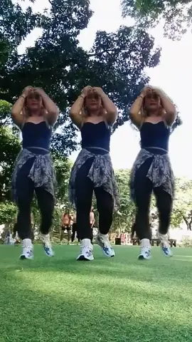 dc @joscelque2  #🦋mariposaqueen👸⛎ #🥀🌹rosepink🌹🥀 #mariposazquad❤️ #lynj24 #mzft💪 