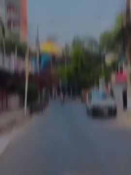 —Background Video 🥺💌✨ #fypシ #foryou #pyfツ #pyfツviral #vairal #☘️cute_siyam☘️ 