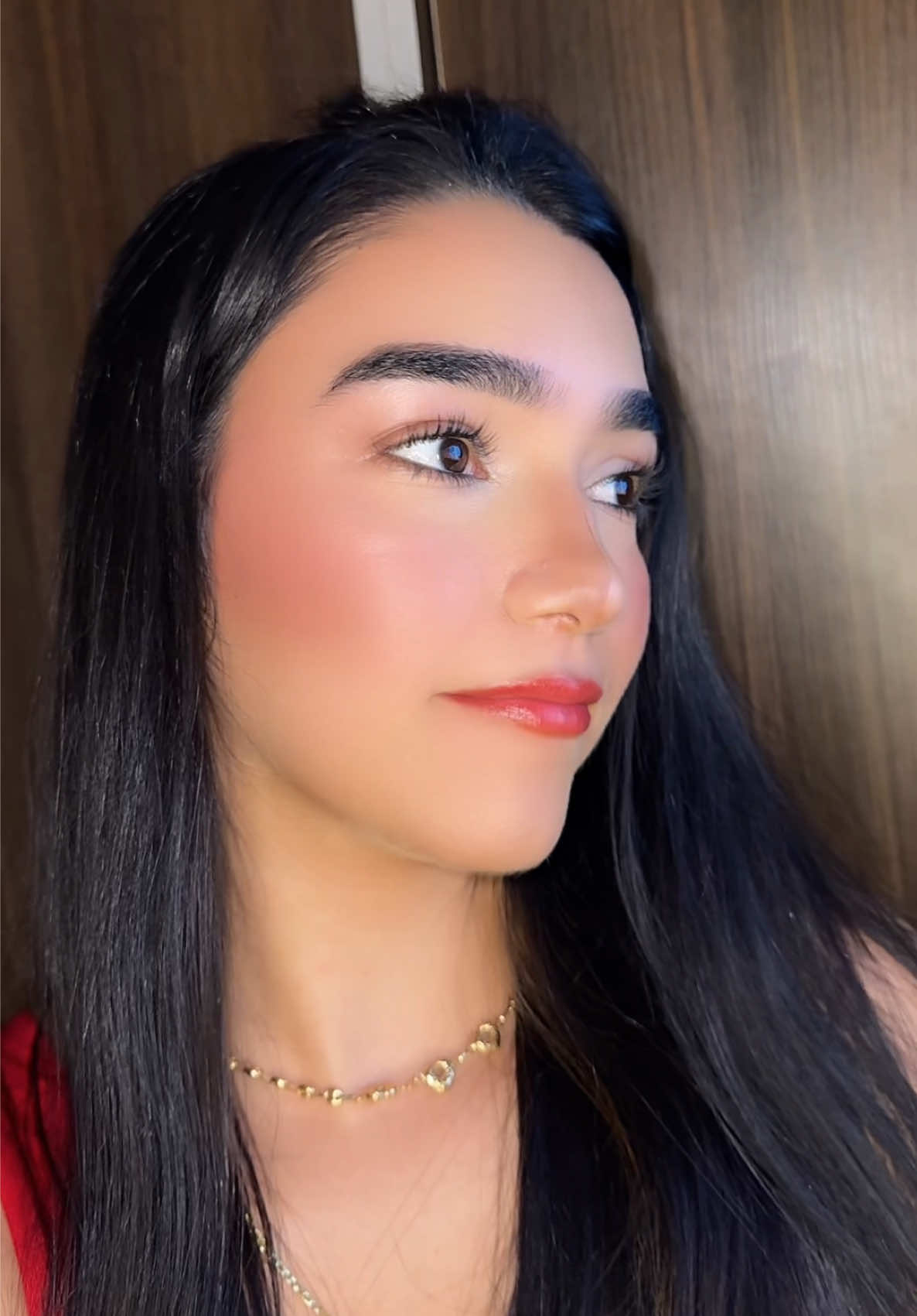 Factos de Laura #laurazapata #laurazapataclips #factosdelaura #laslocurasdelaurita 