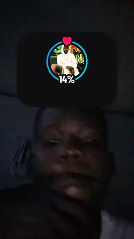 Barbara la Star vraiment hein 