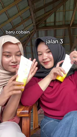 cahayaaanyaaa beuhhh#masukberandafyp #skinflairbodylotion #fyppppppppppppppppppppppp #skinflair #pelitfyp #contentcreator @SKINFLAIR OFFICIAL 