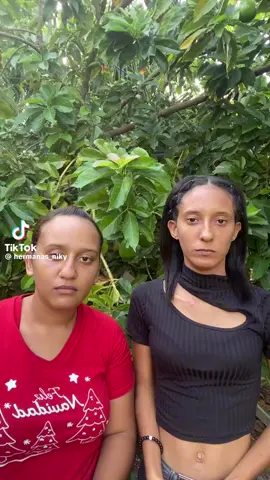 No puedo tengo novio🤣 #CapCut #fypシ゚ #paratiiiiiiiiiiiiiiiiiiiiiiiiiiiiiii #fffppppppyyyyy #andteam好きな人と繋がりたい #@creator search insights @#foryou ##fyopegem🌿