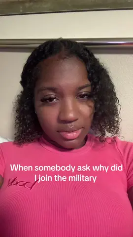 The bills still coming too 😂 #fyp #militarytiktok #fentysuperbrandday 