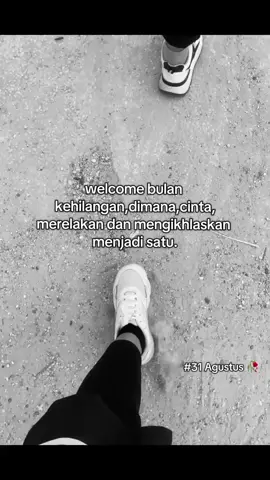 31 agustus sejahat itu.. #canva #canvanarendra #eccedentesiast #wattpad #diamondgang #canvatamvan #fypシ゚ 
