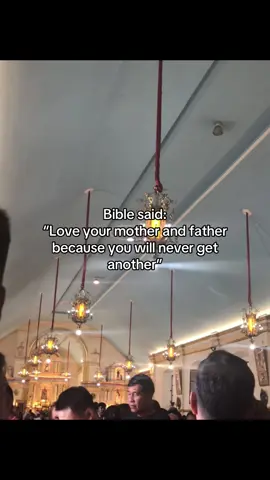 #loveyourparents #bible #church #fyp #fypage #mother #father #fyppppppppppppppppppppppp 