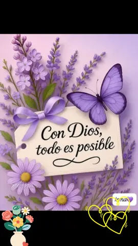 Amén ♥️ 