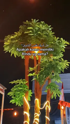 #syaircinta🥀 #katakataarab #arabicgalaubrutal🥀😔 #arabicestetik #arabicquotes #arabicmusic #arabicislamic #foryoupage #fypage 