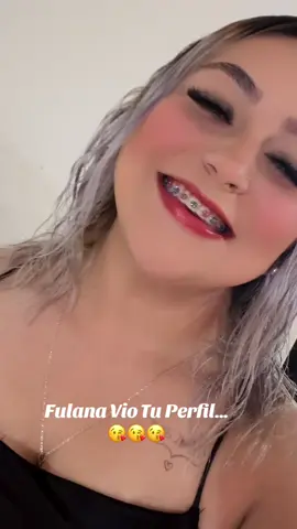 #wuerita #viralvideos #viral_video #fouryou #fyyyyyyyyyyyyyyyy #paratiiiiiiiiiiiiiiiiiiiiiiiiiiiiiii #ojitos 