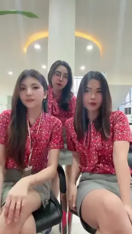 Kuhanyalah wanita biasa 🤙Sedangkan kau wanita yg kepedean dan kegeeran😊 MENYALA STALKERKU!!🤭 #foryou #beranda #fyyyyyyyyyyyyyyyyyyyyyyyyyyyyyyyyyy 