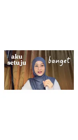@lukalangitmimpi ini buku yg memberikan kisah tentang bagaimana luka bisa menuntun kita pada mimpi. Juga bagaimana langit, dalam diamnya bisa menjadi teman paling setia dalam proses penyembuhan❤️‍🩹.