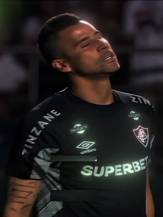 Ferreirinha🤩#fyp #ferreirinha #saopaulofc #edit #futebol 