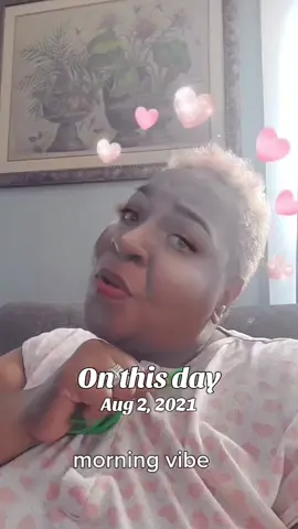 #onthisday 