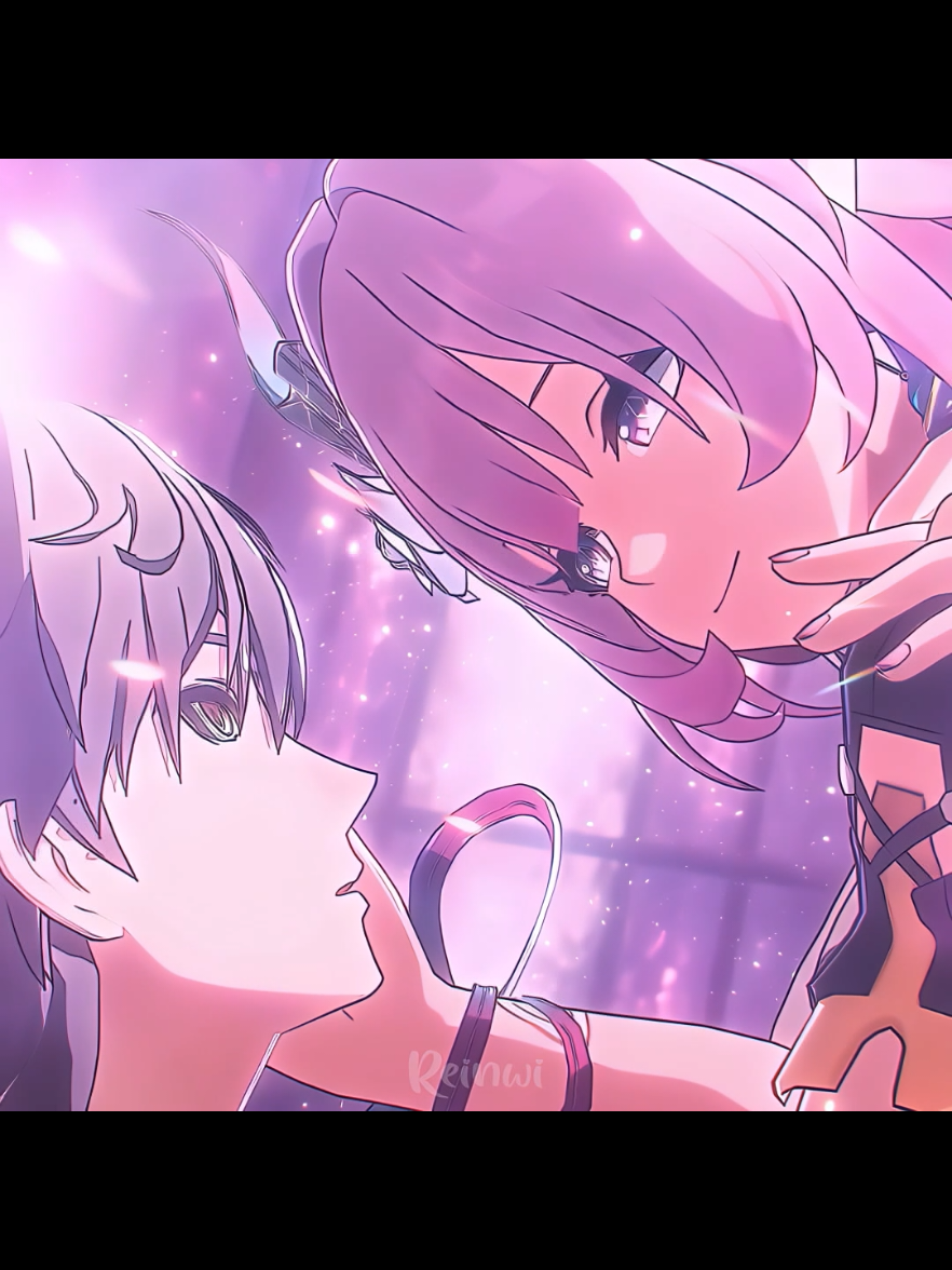 #HonkaiStarRail #honkaistartailedit #hsr #hsredit #hsrtrailer #hsrcreators #march7th #cerydra #cyrene #phainon #trailblazer #march7thedit #cerydraedit #cyreneedit #phainonedit #trailblazeredit 