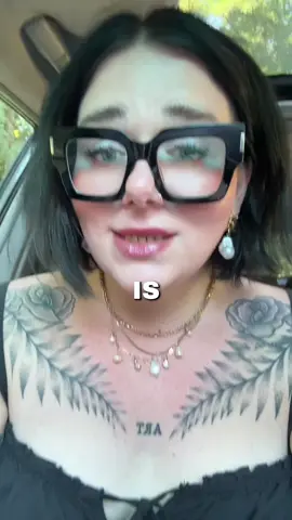 💗💗💗