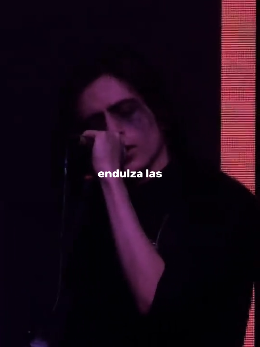 mentiroso, manipulador, ladrón bueno para nada. #guitar #xybca #Viral #fyp #diegomoguel #wiplash #parati @Diego Moguel 