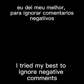 e serio isso, eu não posso mais se defender, porque quando eu tento me defender eu sou vista como a errada da história, estão fazendo drama para defender a pessoa errada.  #viral #fyp #fypシ #pressure #fypage #fyyp #cherry #cherrylady #foryou #trending #trending #followme #tiktok 