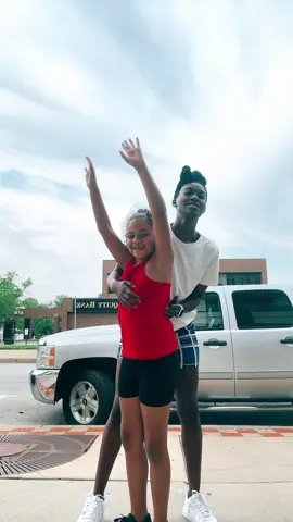 Little sister would get stiff lmao but we still did it 🤣😂🤣. #fyp #rollercoastertrend 