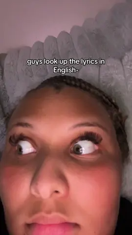 Yeah umm idk what to do atp-#viralvideo #english #foryoupage 