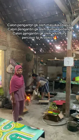 Pingitan @Dua garis @duagariswaktu #fyp #menujuhalal #wongjowo #jowopride #jowostory #menujupernikahan #pernikahan #berceritabersama #duagariswaktu 