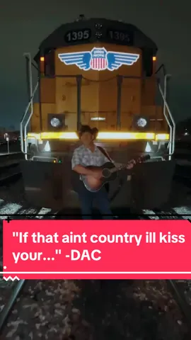 Rolling... #aaronwatson #aaronwatsonmusic #countrymusic #country 