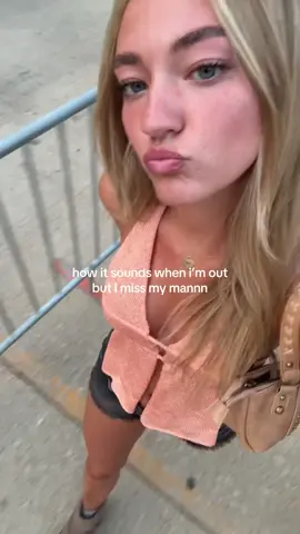 @ken my bf for the weekend 🥲 #relatable vid cred: @amy🐆💋 