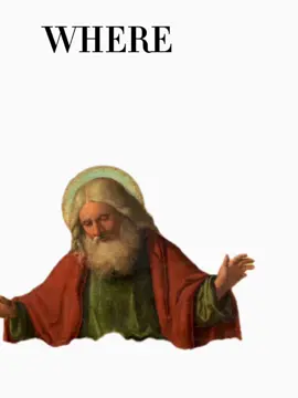#CapCut  #GOD #MARY #JOSEPH #JESUSCHRIST he is the alpha and the omega and the most powerful lord 