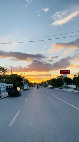 So bekeng tako #sanset #fyppppppppppppppppppppppp #gunawan #manadostory #gorontalo 