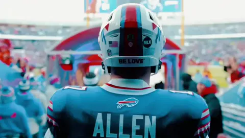 Weeks away from the nfl… #nfl #edit