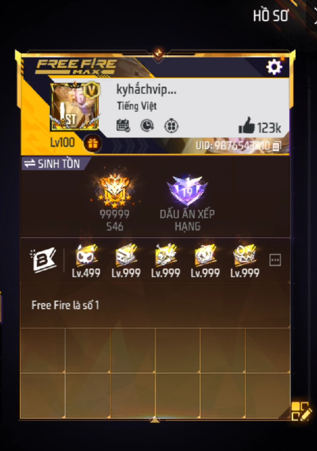 mod astute beta ob50  5 tim lên hd #free #modff #ob50 #naruto #naruto2 #modskinff #xmodz #ff #ffmax #xh #hyp #v #k 