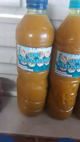 yng mw jAmunya Djamin enk gak pahit yuk gercep gaes menerima pesanan juga bisa 