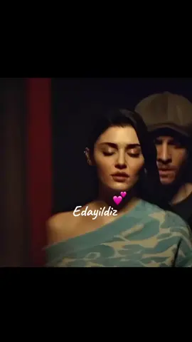 QUÉDATE PARA SIEMPRE 🫂🤍@Kerem Bürsin @HANDE ERÇEL ✔ #edayildiz #serkanbolat #foryou #viraltiktok #Love 