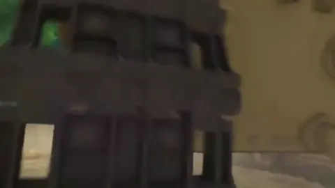 #girlsundpanzer 