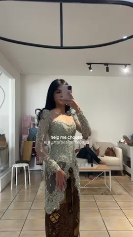 aaa cantik semua....