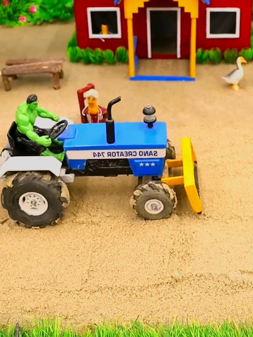 Modern Kids Car Amazingly Driving Cars#fypシ #foryoupage #viralvideo #trending #foryoupage #for 