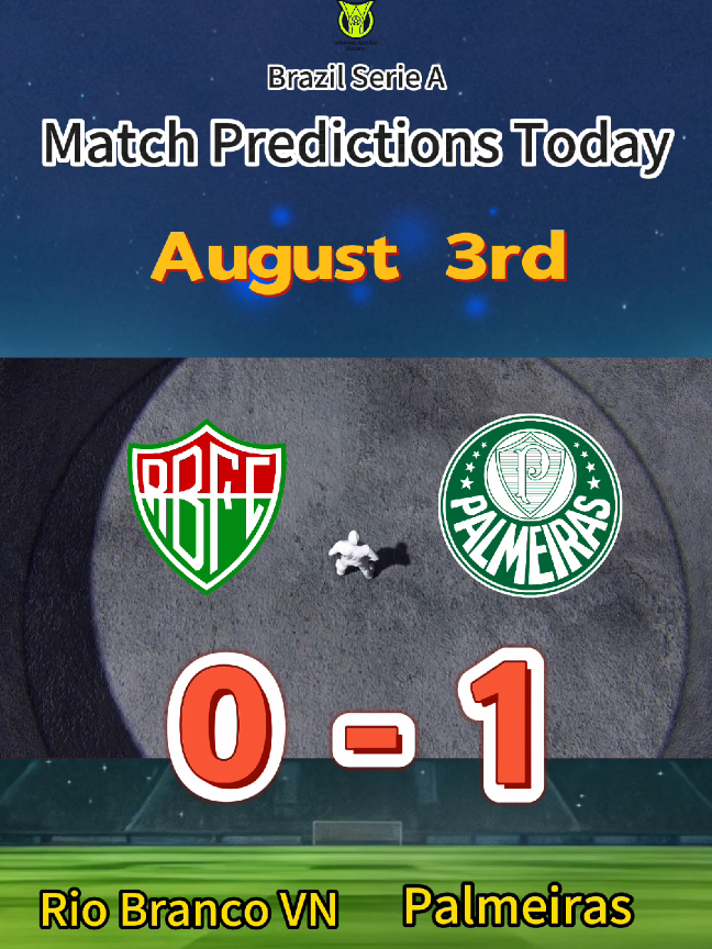 Today's best football predictions.Brazil Cup.Brazil Serie A.Botafogo VS Cruzeiro.Atletico Mineiro VS Red Bull Bragantino.Ceara VS Flamengo.Rio Branco VN VS Palmeiras.Internacional VS Sao Paulo.#Internacional #SaoPaulo#footballpredictions #predictions #matchday #DutchEersteDivisie #tips #fyp #viralvideo