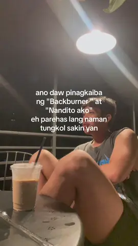 Sorry Nikki, pinalitan ka na ni Rob.    #fyp #tiktok 