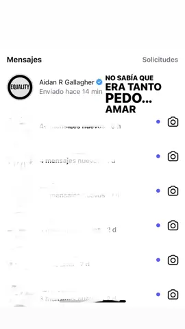 😞😞#fyp #aidangallagher #humor 