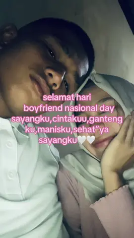 @aril26812 #3agustus#tren #boyfriends #day #fyyyyyyyyyyyyyyyy #masukberandafyp #bucin