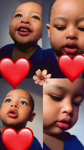Marsha Allah ❤️👌❤️