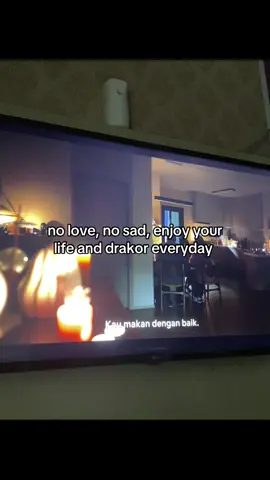 #foryou #fyp #kdrama #drakor #kdramalover #edit #happiness 