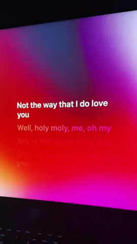 home #lyrics #musictok #fypシ #edwardsharpeandthemagneticzeros 