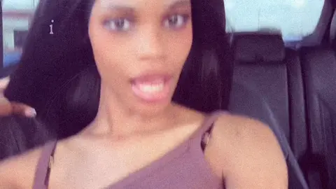#CapCut 
