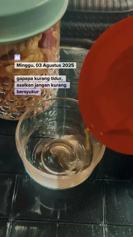 Penikmat kopi tanpa asap#storypengawastambang 