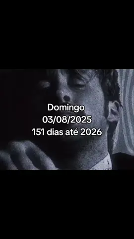 151 dias. #2026 #viraliza #foryu 