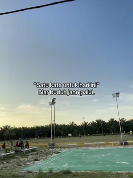 #fyp #sarawakfyppp #sarawakian #sabahancrew_fams #sabahantiktokers #4u #trend #xybca 