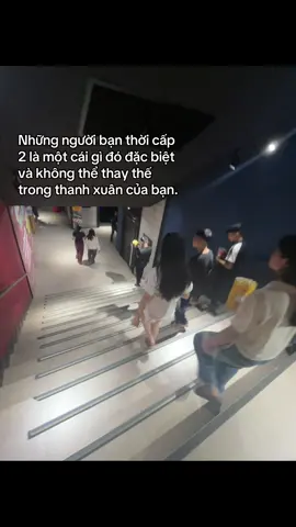 Huhu #xhuongtiktok #xhtiktok #tinhbandep #kiniemkhoquen #tinhbandieuki 