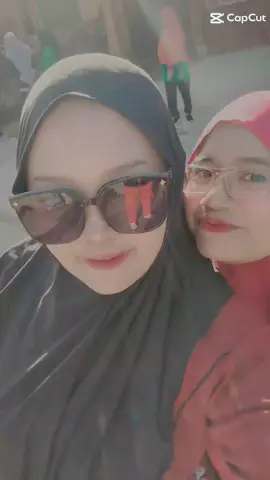 mak2 geol 😁🤭🥰 #fy #fyppppppppppppppppppppppp #fyp #fypageシ #CapCut 