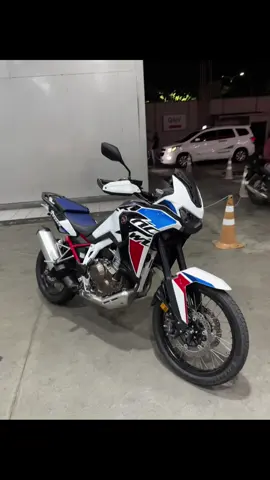 🫤 #fy #fyp #viral #africatwin #explorer