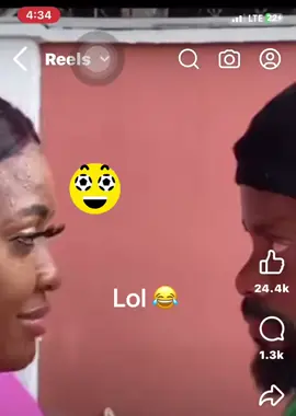 Apolo😂 #tiktokghana🇬🇭 #goviral #fypviraltiktok🖤シ゚☆♡ #fypシ゚ 