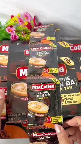Trả lời @Mẹ Em Bé Dumi combo 5 hộp cà phê đen đá hoà tan kết hợp với cà phê rang xây thơm ngon chỉ có 80k miễn ship nè #taphoaemcam #xuhuong #caphe #caphehoatan #caphedendahoatan  @Tạp Hoá Em Cầm  @Tạp Hoá Em Cầm  @Tạp Hoá Em Cầm 
